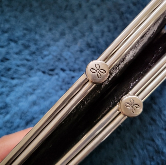 Hobo Lauren - Picture 6 of 6